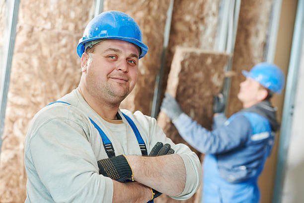  Country Clu, FL Insulation Contractor Pros